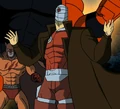 Deadshot SBPE