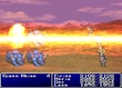 FFII Ultima3 PS