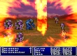 FFII Ultima6 PS