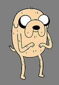 Nakedjake.jpg (5 KB) Nakedjake