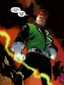 Guy Gardner 038