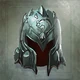 Wrathbringer Helm