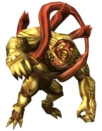 HaganCongo