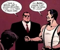 Boss Zucco Gotham Noir 01