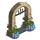 Stone Archway-icon