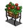 Elegant Planter-icon