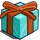 20Mystery Box-icon