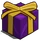 19Mystery Box-icon