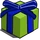 15Mystery Box-icon