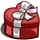 13Mystery Box-icon