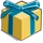 10Mystery Box-icon