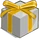 5Mystery Box-icon