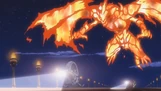 YGO5D111