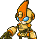 Smectatlet.gif (2 KB) Smectatlet
