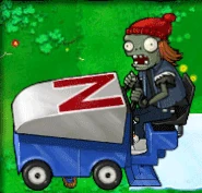 Zomboni