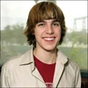 Jake