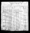 Census of Osceola Township Franklin County Iowa 1900 pg08.gif