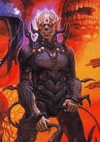 Yuuzhan-vong2.jpg