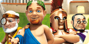 Ikariam.png