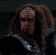 Boarding Klingon 2 2377