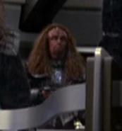 Boarding Klingon 3 2377