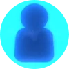 Career Mode Icon.png
