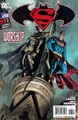 Superman - Batman Vol 1 72