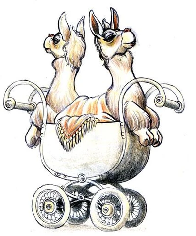 File:Push baby.JPG