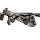 Item tundrasmg 01.gif