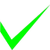 Checkmark