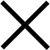 Xmark