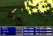 FFVII Confu All
