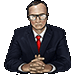 Item paypalswissbanker