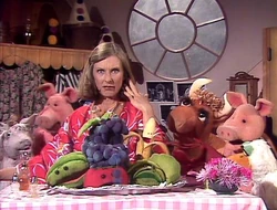 Cloris02