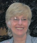 Pat McArdle small
