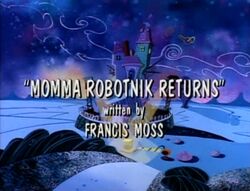 MommaReturns 001