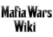 GameInfoButton.png