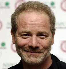Peter Mullan 1