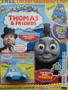 ThomasandFriends587