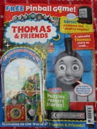 ThomasandFriends589