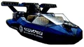 Imperial patrol landspeeder.png