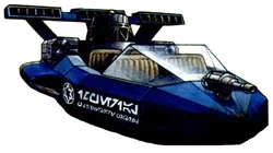 Imperial patrol landspeeder.png