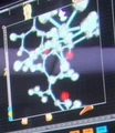 Orion pheromones.jpg