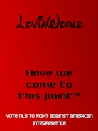 NLS poster4