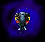 Mothman
