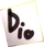 Autograph