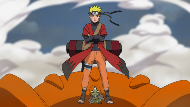 File:Naruto and Fukasaku.png