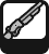 Shotgun_%28LCS_-_HUD%29.png