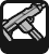 Micro_SMG_%28LCS_-_HUD%29.png