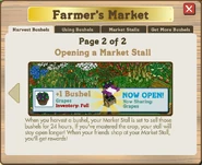 FMarket2
